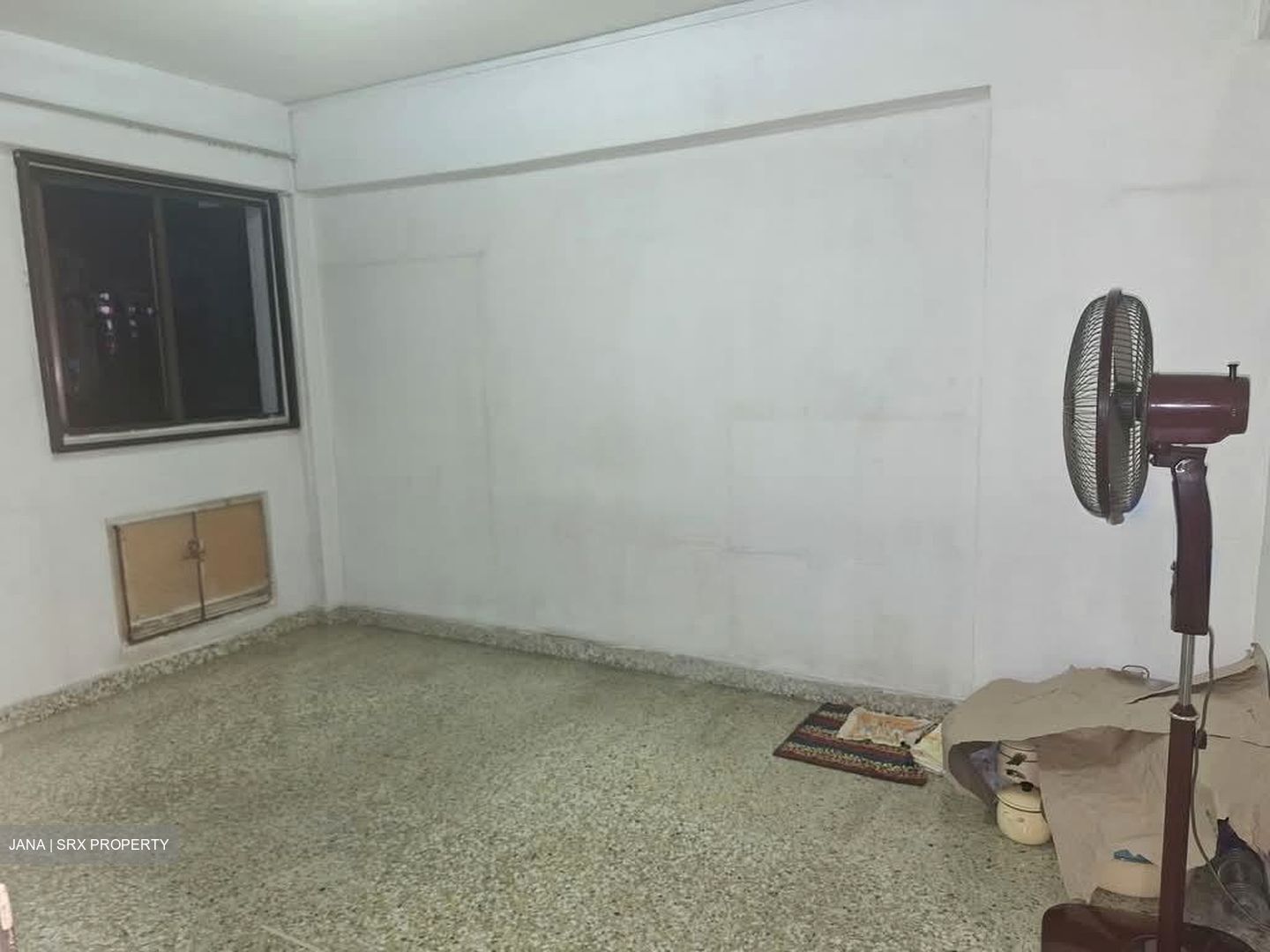 Blk 113 Jurong East Ville (Jurong East), HDB 4 Rooms #551194721